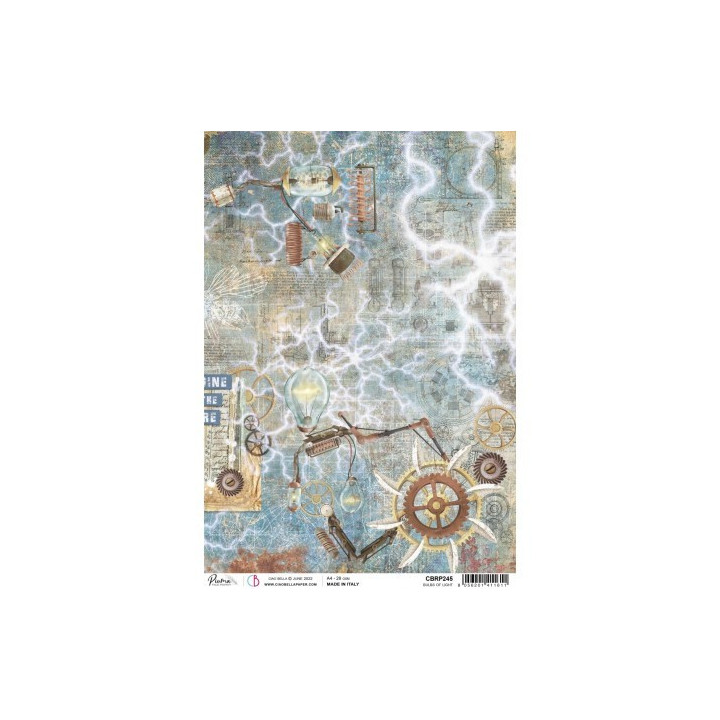 copy of 